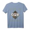 Gamer Level 18 Complete - Lustiges Geburtstags-T-Shirt für Jungen zum 18. Geburtstag, Gaming Merch & Geschenkidee für Zocker & Videospiel-Fans