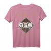 Gamer Level 18 Complete - Lustiges Geburtstags-T-Shirt für Jungen zum 18. Geburtstag, Gaming Merch & Geschenkidee für Zocker & Videospiel-Fans