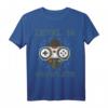 Gamer Level 18 Complete - Lustiges Geburtstags-T-Shirt für Jungen zum 18. Geburtstag, Gaming Merch & Geschenkidee für Zocker & Videospiel-Fans