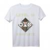 Gamer Level 18 Complete - Lustiges Geburtstags-T-Shirt für Jungen zum 18. Geburtstag, Gaming Merch & Geschenkidee für Zocker & Videospiel-Fans