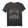 Gamer Gaming Zocken Kurze Hosen T-Shirt - Perfektes Geschenk für Videospiel-Fans und Zocker mit Retro Design