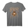 LIGHTING CREW Lichttechniker Veranstaltungstechniker T-Shirt – Perfektes Geschenk für Beleuchter, Lichtdesigner & Eventprofis zum Geburtstag, Festival & Konzert