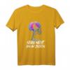 Nerv nicht, bin am Zocken Gamer Skelett lustiges Gaming T-Shirt – Perfektes Geschenk für Gamer, LAN-Party & Videospiel-Fans
