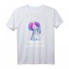 Nerv nicht, bin am Zocken Gamer Skelett lustiges Gaming T-Shirt – Perfektes Geschenk für Gamer, LAN-Party & Videospiel-Fans