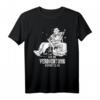Straßenbauer Straßenbaumeister Geschenk T-Shirt - Lustige Arbeitskleidung für Bauarbeiter, Asphaltierer & Meister des Straßenbaus