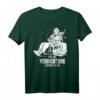 Straßenbauer Straßenbaumeister Geschenk T-Shirt - Lustige Arbeitskleidung für Bauarbeiter, Asphaltierer & Meister des Straßenbaus