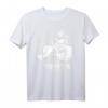 Straßenbauer Straßenbaumeister Geschenk T-Shirt - Lustige Arbeitskleidung für Bauarbeiter, Asphaltierer & Meister des Straßenbaus