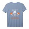 Straßenbauer Straßenbaumeister Straßenbau T-Shirt – Lustiges Arbeitsshirt für Bauprofis & Kollegen, ideal für Firmenfeiern