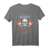 Straßenbauer Straßenbaumeister Straßenbau T-Shirt – Lustiges Arbeitsshirt für Bauprofis & Kollegen, ideal für Firmenfeiern