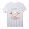 Straßenbauer Straßenbaumeister Straßenbau T-Shirt – Lustiges Arbeitsshirt für Bauprofis & Kollegen, ideal für Firmenfeiern