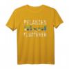 Pflanzen Flüsterer Garten Blumen Erde T-Shirt - Lustiges Geschenk für Gärtner, Familienmitglieder & Geburtstagsüberraschung