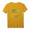 Garten Chefin Hobbygärtnerin oder Gärtnerin in Gärtnerei T-Shirt – Perfektes Geschenk zum Geburtstag & Muttertag für Gartenliebhaberinnen