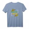 Garten Chefin Hobbygärtnerin oder Gärtnerin in Gärtnerei T-Shirt – Perfektes Geschenk zum Geburtstag & Muttertag für Gartenliebhaberinnen