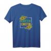 Garten Chefin Hobbygärtnerin oder Gärtnerin in Gärtnerei T-Shirt – Perfektes Geschenk zum Geburtstag & Muttertag für Gartenliebhaberinnen