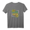 Garten Chefin Hobbygärtnerin oder Gärtnerin in Gärtnerei T-Shirt – Perfektes Geschenk zum Geburtstag & Muttertag für Gartenliebhaberinnen