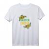 Garten Chefin Hobbygärtnerin oder Gärtnerin in Gärtnerei T-Shirt – Perfektes Geschenk zum Geburtstag & Muttertag für Gartenliebhaberinnen