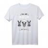 Gastronomie Lustiges Koch T-Shirt mit Spruch - Perfektes Geschenk für Köche und Küchenprofis