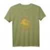 Mother of Cats Shirt – Klassisches Katzenmama T-Shirt für Katzenliebhaberinnen, perfekt als Geschenk für Katzenmütter