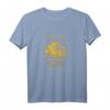 Mother of Cats Shirt – Klassisches Katzenmama T-Shirt für Katzenliebhaberinnen, perfekt als Geschenk für Katzenmütter