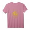 Mother of Cats Shirt – Klassisches Katzenmama T-Shirt für Katzenliebhaberinnen, perfekt als Geschenk für Katzenmütter