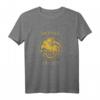 Mother of Cats Shirt – Klassisches Katzenmama T-Shirt für Katzenliebhaberinnen, perfekt als Geschenk für Katzenmütter