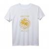 Mother of Cats Shirt – Klassisches Katzenmama T-Shirt für Katzenliebhaberinnen, perfekt als Geschenk für Katzenmütter