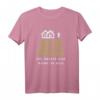 Neulich war ich draussen - Lustiges Gaming T-Shirt für Gamer, E-Sport Fans & Multiplayer Clans