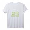 Neulich war ich draussen - Lustiges Gaming T-Shirt für Gamer, E-Sport Fans & Multiplayer Clans