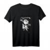 Mir reichts ich geh schaukeln - Lustiges Spruch T-Shirt für Frauen, Mütter & Töchter als Geschenkidee