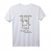 Mir reichts ich geh schaukeln - Lustiges Spruch T-Shirt für Frauen, Mütter & Töchter als Geschenkidee