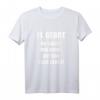 11. Gebot: Du sollst mir nicht auf den Sack gehen - Lustiges Sarkasmus T-Shirt für Herren und Damen als Geschenk zum Geburtstag oder Weihnachten