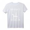 Mir Reichts Ich Geh Segeln T-Shirt – Cooles Kapitäns-Design für Bootsfahrer, Segler & Sommerurlauber