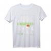 Geocache Geocaching T-Shirt – Klassisch geschnitten, doppelt genähter Saum für Outdoor-Abenteuer