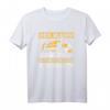 Herren T-Shirt 'Der Mann für die schmutzigen Geschäfte' – Humorvolles Müllmann Design für Müllfahrer & Müllmänner