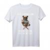 Offiziell im Ruhestand T-Shirt – Lustiges Geschenk zum Renteneintritt für Rentner, Pensionäre & Altersteilzeitler mit coolem Spruch