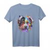 Australian Shepherd T-Shirt | Coole Art-Motive für Hunde Fans - Perfekt für Hundetraining, Events und Geschenke