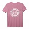 Top Geschäftsführer Geschenk - Lustiges CEO Chef T-Shirt für Beruf, Arbeit & Abschlussfeier