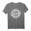 Top Geschäftsführer Geschenk - Lustiges CEO Chef T-Shirt für Beruf, Arbeit & Abschlussfeier