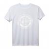 Top Geschäftsführer Geschenk - Lustiges CEO Chef T-Shirt für Beruf, Arbeit & Abschlussfeier