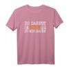 Du darfst Ingenieur zu mir sagen - Lustiges Diplom-Ingenieur T-Shirt für Abschluss, Promotion & Studiumsgeschenke für Männer & Frauen