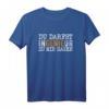 Du darfst Ingenieur zu mir sagen - Lustiges Diplom-Ingenieur T-Shirt für Abschluss, Promotion & Studiumsgeschenke für Männer & Frauen