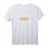 Du darfst Ingenieur zu mir sagen - Lustiges Diplom-Ingenieur T-Shirt für Abschluss, Promotion & Studiumsgeschenke für Männer & Frauen