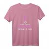 So sieht die beste Assistentin der Welt aus T-Shirt – Lustiges Geschenk für Kolleginnen, Sekretärinnen & die weltbeste Assistentin zum Geburtstag, Muttertag & Weihnachten