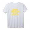 Mentor-Geschenk – Bester Mentor in der Galaxie T-Shirt, perfektes Geschenk für jeden Anlass