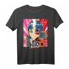 Miraculous Ladybug My Own Hero T-Shirt – Offizielles Merchandise aus der Serie für Fans und Sammler