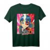 Miraculous Ladybug My Own Hero T-Shirt – Offizielles Merchandise aus der Serie für Fans und Sammler