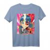 Miraculous Ladybug My Own Hero T-Shirt – Offizielles Merchandise aus der Serie für Fans und Sammler