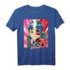 Miraculous Ladybug My Own Hero T-Shirt – Offizielles Merchandise aus der Serie für Fans und Sammler