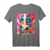 Miraculous Ladybug My Own Hero T-Shirt – Offizielles Merchandise aus der Serie für Fans und Sammler