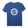 Zum Onkel befördert! Lustiges Bruder- und Onkel-T-Shirt als Geschenkidee für Geburtstag, Weihnachten oder Geburt